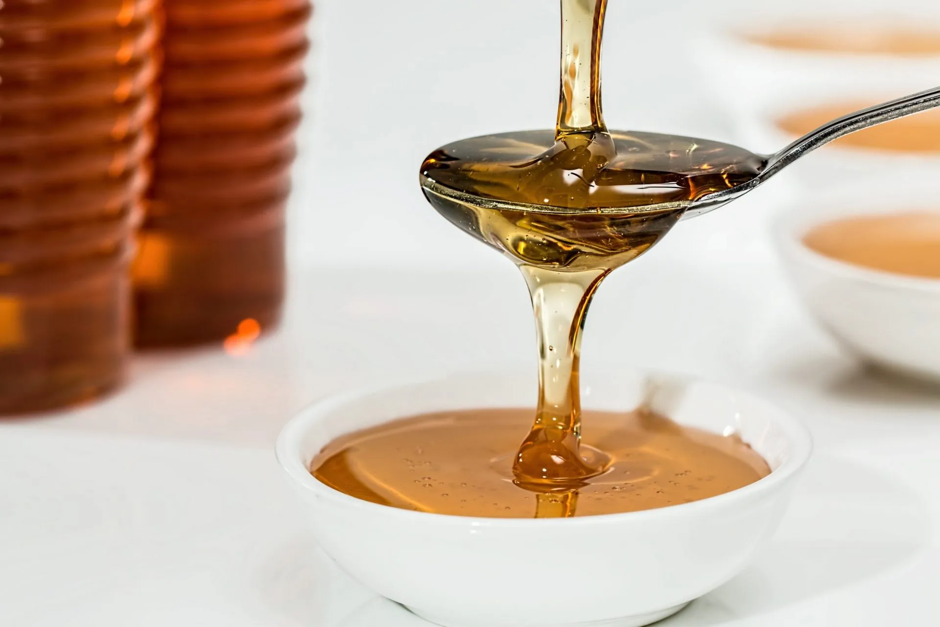 4 health benefits of slovenian honey scaled